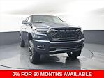 New 2026 Ram 1500 Big Horn Crew Cab for sale #C1542 - photo 6