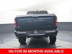 New 2026 Ram 1500 Big Horn Crew Cab for sale #C1542 - photo 7