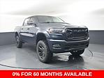 New 2026 Ram 1500 Big Horn Crew Cab for sale #C1542 - photo 8