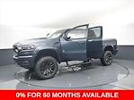 New 2026 Ram 1500 Big Horn Crew Cab for sale #C1542 - photo 10
