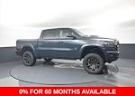 New 2026 Ram 1500 Big Horn Crew Cab for sale #C1542 - photo 11