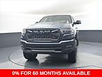 New 2026 Ram 1500 Big Horn Crew Cab for sale #C1542 - photo 12