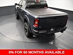 New 2026 Ram 1500 Big Horn Crew Cab for sale #C1542 - photo 13
