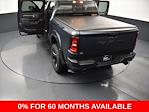 New 2026 Ram 1500 Big Horn Crew Cab for sale #C1542 - photo 14