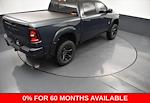 New 2026 Ram 1500 Big Horn Crew Cab for sale #C1542 - photo 15