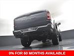 New 2026 Ram 1500 Big Horn Crew Cab for sale #C1542 - photo 16