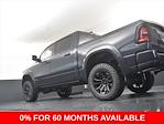 New 2026 Ram 1500 Big Horn Crew Cab for sale #C1542 - photo 19