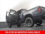 New 2026 Ram 1500 Big Horn Crew Cab for sale #C1542 - photo 20