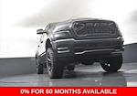 New 2026 Ram 1500 Big Horn Crew Cab for sale #C1542 - photo 22