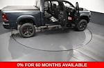 New 2026 Ram 1500 Big Horn Crew Cab for sale #C1542 - photo 26
