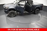 New 2026 Ram 1500 Big Horn Crew Cab for sale #C1542 - photo 27
