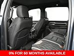 New 2026 Ram 1500 Big Horn Crew Cab for sale #C1542 - photo 31