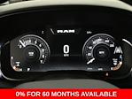 New 2026 Ram 1500 Big Horn Crew Cab for sale #C1542 - photo 35
