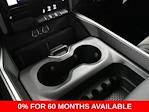 New 2026 Ram 1500 Big Horn Crew Cab for sale #C1542 - photo 45