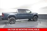 New 2026 Ram 1500 Big Horn Crew Cab for sale #C1542 - photo 48
