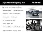 New 2026 Ram 1500 Big Horn Crew Cab for sale #C1542 - photo 49