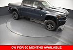 New 2026 Ram 1500 Big Horn Crew Cab for sale #C1542 - photo 50