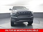 New 2026 Ram 1500 Big Horn Crew Cab for sale #C1542 - photo 51