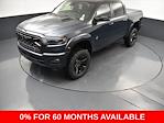 New 2026 Ram 1500 Big Horn Crew Cab for sale #C1542 - photo 52