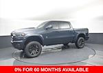 New 2026 Ram 1500 Big Horn Crew Cab for sale #C1542 - photo 53