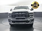 New 2026 Ram 3500 Tradesman Crew Cab for sale #C1583 - photo 3