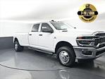New 2026 Ram 3500 Tradesman Crew Cab for sale #C1583 - photo 4