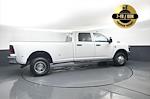 New 2026 Ram 3500 Tradesman Crew Cab for sale #C1583 - photo 6