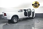 New 2026 Ram 3500 Tradesman Crew Cab for sale #C1583 - photo 7