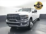 New 2026 Ram 3500 Tradesman Crew Cab for sale #C1583 - photo 8
