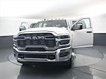 New 2026 Ram 3500 Tradesman Crew Cab for sale #C1583 - photo 10