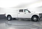 New 2026 Ram 3500 Tradesman Crew Cab for sale #C1583 - photo 11