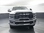 New 2026 Ram 3500 Tradesman Crew Cab for sale #C1583 - photo 12