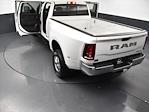 New 2026 Ram 3500 Tradesman Crew Cab for sale #C1583 - photo 14