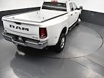 New 2026 Ram 3500 Tradesman Crew Cab for sale #C1583 - photo 15