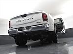 New 2026 Ram 3500 Tradesman Crew Cab for sale #C1583 - photo 18