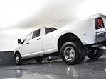 New 2026 Ram 3500 Tradesman Crew Cab for sale #C1583 - photo 19