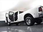 New 2026 Ram 3500 Tradesman Crew Cab for sale #C1583 - photo 20