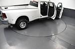 New 2026 Ram 3500 Tradesman Crew Cab for sale #C1583 - photo 26