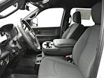 New 2026 Ram 3500 Tradesman Crew Cab for sale #C1583 - photo 29