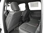 New 2026 Ram 3500 Tradesman Crew Cab for sale #C1583 - photo 31