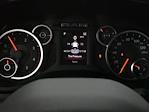 New 2026 Ram 3500 Tradesman Crew Cab for sale #C1583 - photo 35