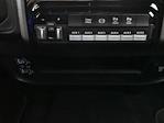 New 2026 Ram 3500 Tradesman Crew Cab for sale #C1583 - photo 45
