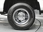 New 2026 Ram 3500 Tradesman Crew Cab for sale #C1583 - photo 46