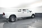 New 2026 Ram 3500 Tradesman Crew Cab for sale #C1583 - photo 48