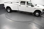 New 2026 Ram 3500 Tradesman Crew Cab for sale #C1583 - photo 50
