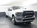 New 2026 Ram 3500 Tradesman Crew Cab for sale #C1583 - photo 51