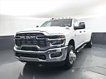 New 2026 Ram 3500 Tradesman Crew Cab for sale #C1583 - photo 53