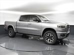 New 2025 Ram 1500 Laramie Crew Cab 4x4 Pickup for sale #C968 - photo 11