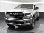 New 2025 Ram 1500 Laramie Crew Cab 4x4 Pickup for sale #C968 - photo 12