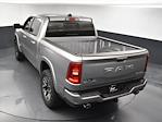 New 2025 Ram 1500 Laramie Crew Cab 4x4 Pickup for sale #C968 - photo 13